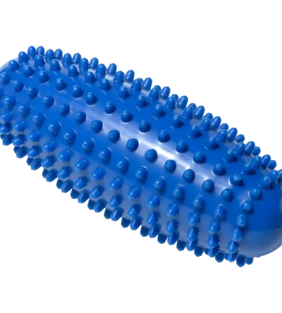 Chew & Clean Roller