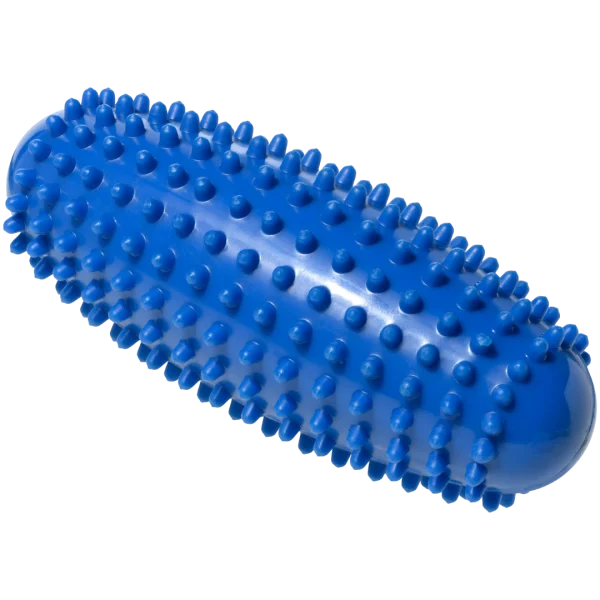 Chew & Clean Roller