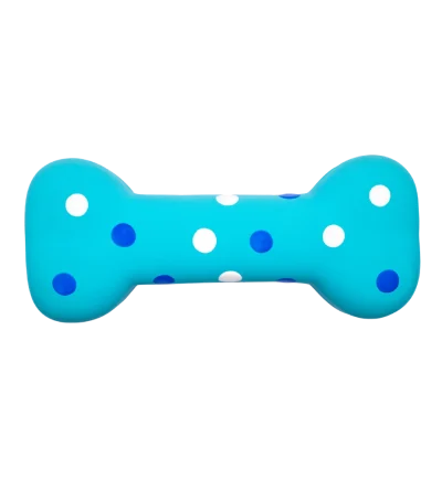 Bouncy Squeak Bone