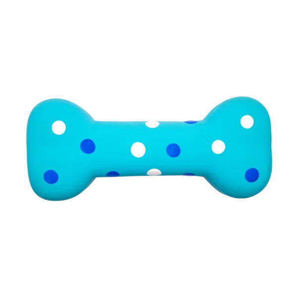 Bouncy Squeak Bone